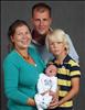 6_annemarie